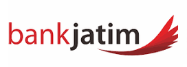 Bank Jatim