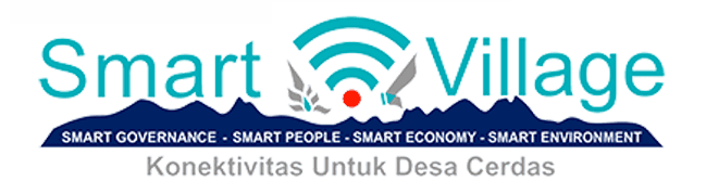 Smart Village