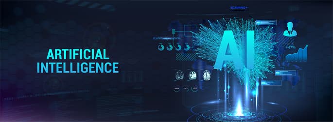 AI dan WiFi: Kolaborasi Teknologi yang Mengubah Cara Kita Terkoneksi